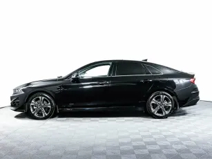 Kia  3