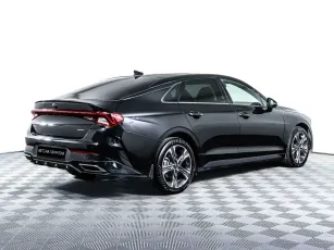 Kia  5