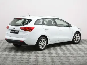 Kia  2