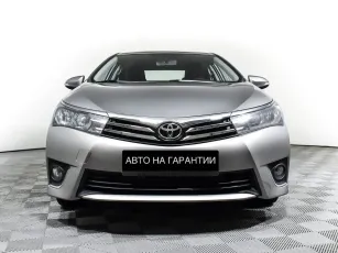 Toyota  2