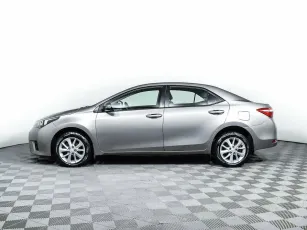 Toyota  3