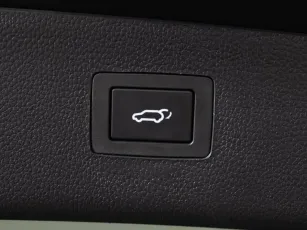 Hyundai  14