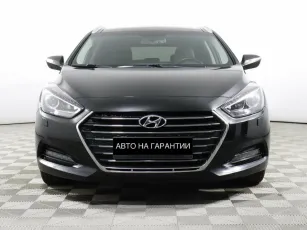 Hyundai  2