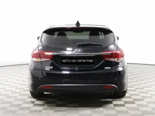 Hyundai  6