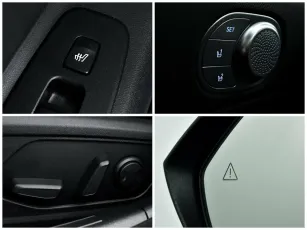Hyundai  10