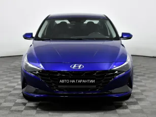 Hyundai  2