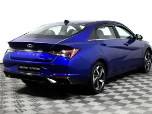 Hyundai  3