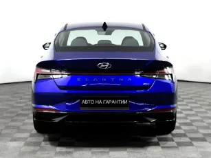 Hyundai  4