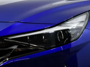 Hyundai  5