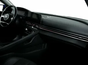 Hyundai  7