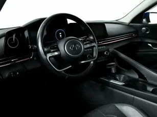 Hyundai  9