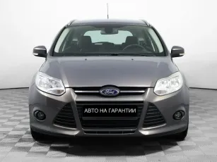 Ford  2