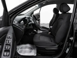Hyundai  5