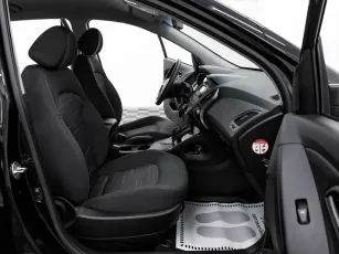 Hyundai  6