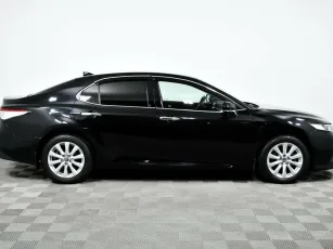 Toyota  4