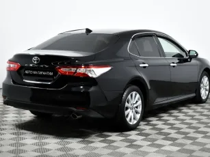 Toyota  5