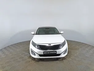 Kia  2