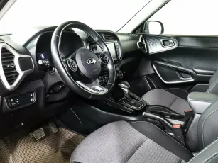 Kia  8