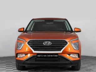 Hyundai  2