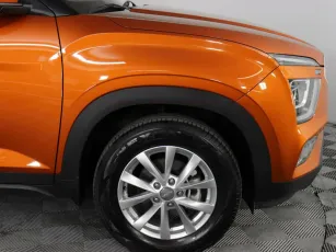 Hyundai  5