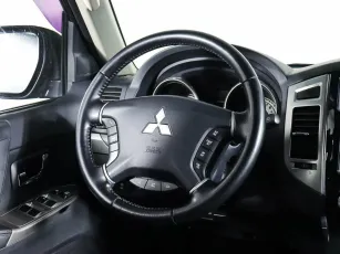 Mitsubishi  11