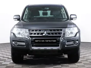 Mitsubishi  2