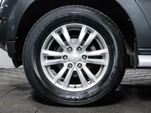 Mitsubishi  7