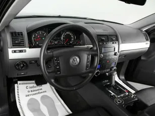 Volkswagen  6
