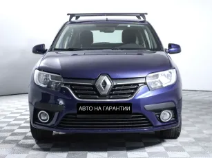 Renault  2