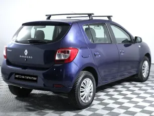 Renault  3