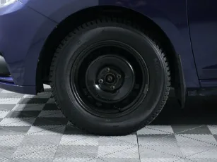 Renault  5