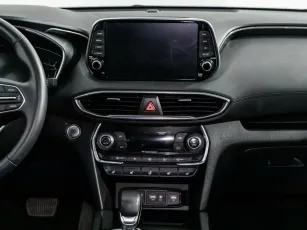 Hyundai  14