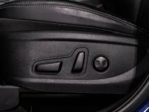 Hyundai  19