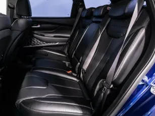 Hyundai  22