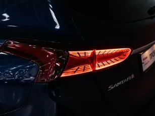Hyundai  6