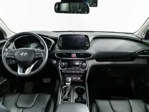 Hyundai  8