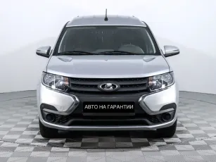 Lada (ВАЗ)  2