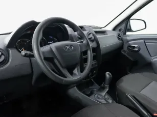 Lada (ВАЗ)  8