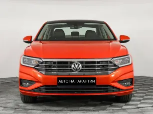 Volkswagen  2