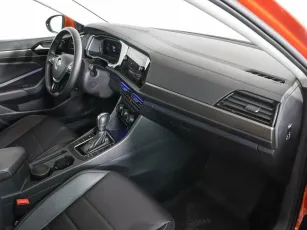 Volkswagen  5