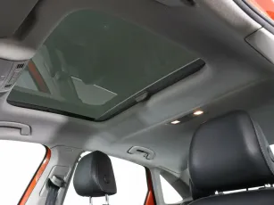 Volkswagen  8