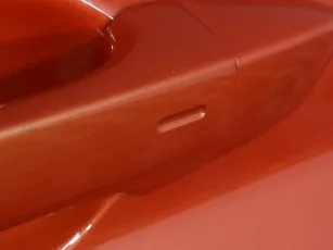 Volkswagen  9