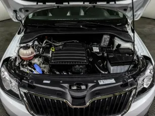 Skoda  5