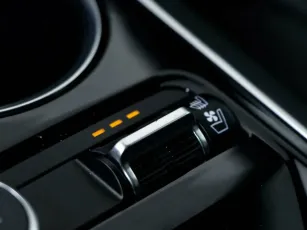 Kia  13