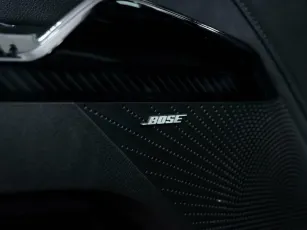 Kia  15