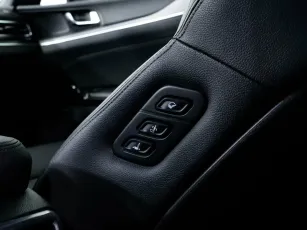 Kia  17