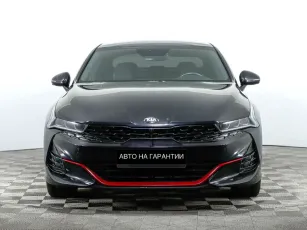 Kia  2