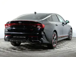 Kia  3