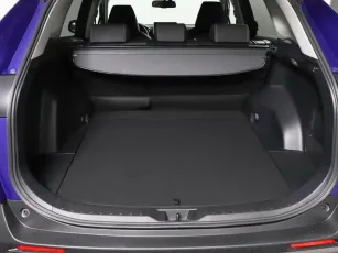 Toyota  12