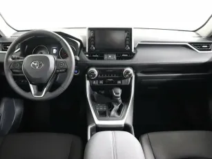 Toyota  7